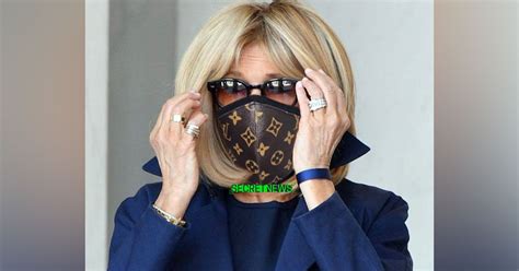 macron masque louis vuitton|louis vuitton lv mask.